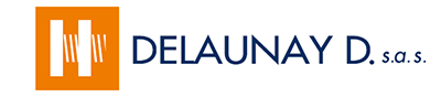 Logo Delaunay 01